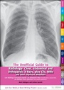Cover: Unofficial Guide to Radiology - Zeshan Qureshi