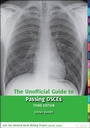 Cover: The Unofficial Guide to Passing OSCEs - Zeshan Qureshi