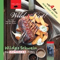 Cover: Wild&Gut! Wildes Schwein - Bildwork
