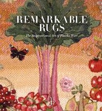 Abbildung von: Remarkable Rugs - Double-Barrelled Books