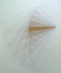 Cover: Narratives of Arrival and Resolution - Art Space Gallery