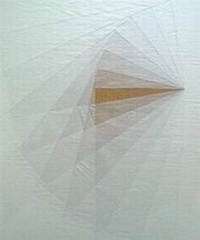 Enlarge image Cover: Narratives of Arrival and Resolution - Art Space Gallery