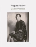 Cover: Masterpieces/Masterprints - Schirmer Mosel