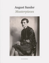 Enlarge image Cover: Masterpieces/Masterprints - Schirmer Mosel