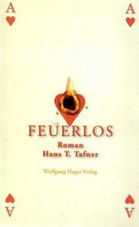 Abbildung von: Feuerlos - Hager, Wolfgang
