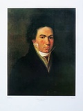 Cover: Ludwig van Beethoven - Karthause-Schm&uuml;lling
