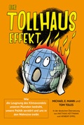 Cover: Der Tollhauseffekt - Solare Zukunft