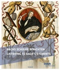 Cover: Bachs Sch&uuml;ler berichten - E. Reinhold Verlag