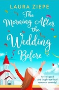 Cover: The Morning After the Wedding Before - HQ Digital