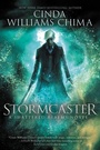 Cover: Stormcaster - HarperCollins