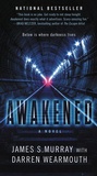 Cover: Awakened: A Novel - HarperCollins