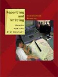 Abbildung von: Scalan Reporting and Writing - Houghton Mifflin Harcourt P