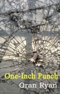 Cover: One-inch Punch - Seven Towers Agency