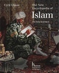 Cover: The New Encyclopedia of Islam - Horizons Editions Ltd