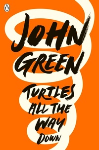Enlarge image Cover: Turtles All the Way Down - Penguin Books Ltd