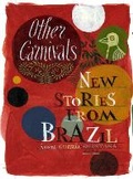 Cover: Other Carnivals - Full Circle Editions Ltd