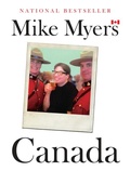 Cover: Canada - Anchor Books