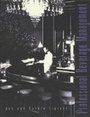 Cover: Professional Beverage Management - Van Nostrand Reinhold Company