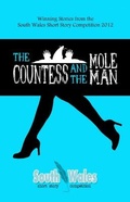 Cover: The Countess and the Mole Man - Candy Jar Books