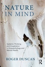 Cover: Nature in Mind - Routledge