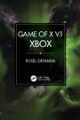 Cover: Game of X v.1 - CRC Press