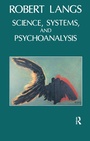 Cover: Science, Systems and Psychoanalysis - Routledge