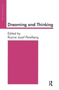 Cover: Dreaming and Thinking - Routledge