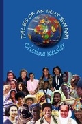 Cover: Tales of an Ikut Swami - Cristina Kessler
