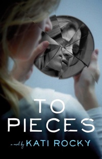 Abbildung von: To Pieces - Tempus Press