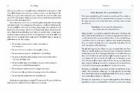 Abbildung von: Dwelling - Harvest House Publishers,U.S.