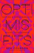 Cover: Optimisfits - Harvest House Publishers,U.S.