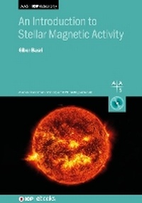 Abbildung von: An Introduction to Stellar Magnetic Activity - Institute of Physics Publishing