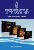 Cover: EFSUMB Course Book on Ultrasound - EFSUMB