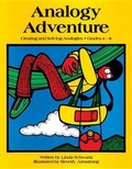 Cover: Analogy Adv - Learning Works