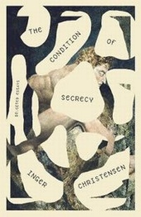 Enlarge image Cover: The Condition of Secrecy - New Directions Publishing Corporation