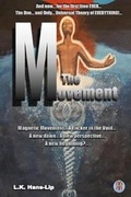 Cover: The Movement - Basil Publishing