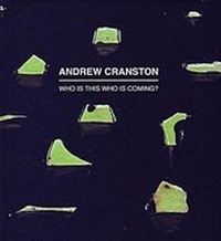 Enlarge image Cover: Who is this who is coming? - Aye-Aye Books