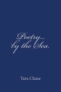 Cover: Poetry by the Sea - Tara Chase
