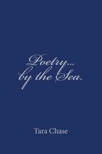Enlarge image Cover: Poetry by the Sea - Tara Chase