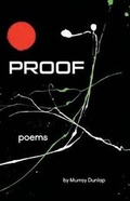 Cover: Proof - Country Bookshop