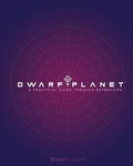 Cover: Dwarf Planet - Heartsupport, Inc