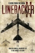 Cover: Linebacker II: A View from the Rock - Department of the Air Force