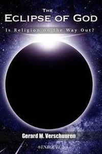Enlarge image Cover: The Eclipse of God - En Route Books & Media