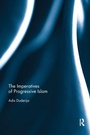 Cover: The Imperatives of Progressive Islam - Routledge