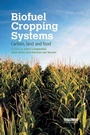 Cover: Biofuel Cropping Systems - Routledge