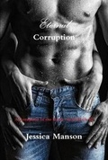 Cover: Eternal Corruption - Lulu.com