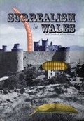 Cover: Surrealism in Wales - Dark Windows Press