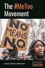 Cover: The #MeToo Movement - ABC-CLIO