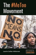 Cover: The #MeToo Movement - ABC-CLIO