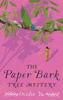 Cover: The Paper Bark Tree Mystery - Constable